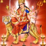 हिन्दुसबहक महान पावनि दशमी आईसँ शुरु